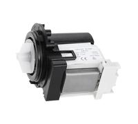 HWEIH 4681EA2001T Motore pompa di scarico lavatrice a carica frontale di ricambio adatto for AP5328388 PS3579318 PD00001722 2003273 4681EA1007D