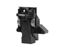 HWEIH 5304516818 Fermo porta lavastoviglie for 154722401, 154543901 EAP12585469,PD00044441 154758101