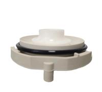 HWEIH 673001302000 Parti for lavastoviglie Motore pompa di circolazione YXW50-2E(L) Gruppo girante