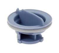 HWEIH 8564929 Adatto for tappo brillantante for erogatore lavastoviglie 1170622 EA982160 PS982160
