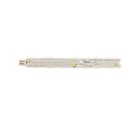 HWEIH 9001030205 DC3V for frigorifero LED LAMP Light Strip Display Light Parts