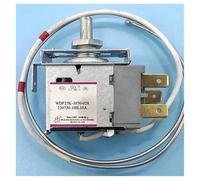 HWEIH Accessori for interruttore a treppiede for il controllo meccanico della temperatura del frigorifero WDF25K-1070-028