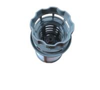 HWEIH Adatto for accessori for lavastoviglie WQP6-8303-CN/F3/F1/F2/F4 Filtro Modello Parti di Ricambio