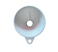 HWEIH Adatto for imbuto for lavastoviglie RX600/WQP6-3201-CN/WQP6-3208-CN/X3-T/P60 Accessori for imbuto