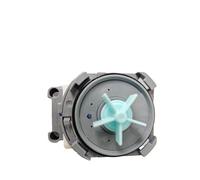 HWEIH B12-6A01 Pompa di scarico for lavastoviglie 220-240 V 50/60 Hz 0,3 A