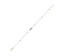 HWEIH Barra di strisce luminose a LED for frigorifero congelatore BCD-402WLDCJ/WDCU 0064001621 MDDZ-174 A03 V14069 ROHS