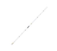 HWEIH Barra luminosa a LED for frigorifero congelatore BCD-402WLDCJ/WDCU 0064001621 MDDZ-174 A03 V14069