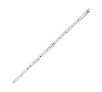 HWEIH Barra luminosa a LED for HB14FMAA 34003639 - HB14FMAA BCD-402WLDCJ/WDCU Frigorifero congelatore 0064001621 MDDZ-174 A03 V14069