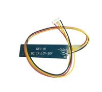 HWEIH Barra luminosa a LED LCD da 10 pezzi da 15-24 pollici Scheda a corrente costante a doppia porta GyD-9E Tensione di ingresso 10-30 V