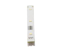 HWEIH BCD-450W CQC14134104969 E56334 Scheda luminosa del frigorifero Ricambi for elettrodomestici Forniture for la casa