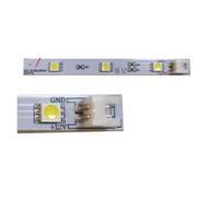 HWEIH BCD-SL300LED001 ESE6619TD for strisce di illuminazione a LED for frigorifero, parti for frigorifero