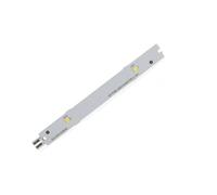 HWEIH BSH8001029849 HT-PCB-L322-H14A070D-L-V01 Striscia LED for illuminazione di refrigerazione for frigorifero