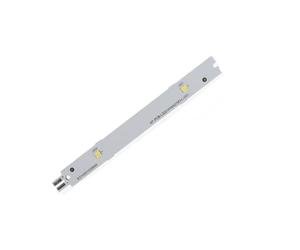 HWEIH BSH8001029849 HT-PCB-L322-H14A070D-L-V01 Striscia LED for illuminazione di refrigerazione for frigorifero