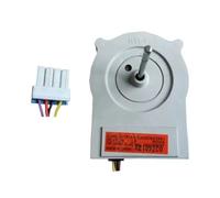 HWEIH Buono for il motore del ventilatore CC del congelatore del frigorifero EAU63923601 Parti del frigorifero del motore