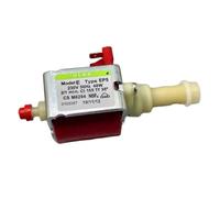 HWEIH Buono for pompa elettromagnetica EP5 EP4 230V 48 parti(EP4 230V)