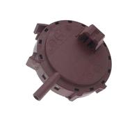 HWEIH C-202/15-D01 37610154 Sensore pressostato leva acqua for lavastoviglie 17476000001222