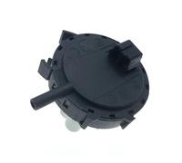 HWEIH C-237/16-d01 41030820 Sensore pressostato leva acqua for lavastoviglie 17476000001222