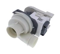 HWEIH C20-6A01 35W Motore for lavastoviglie Pompa sincrona a magnete permanente for 11001011001769