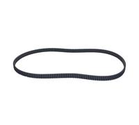 HWEIH Cinghia dentata for macchina for il pane 1 pz for HD9016 HD9015 HD9045 HD9046