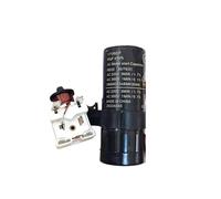 HWEIH Compressore frigorifero congelatore SC15 21 SC18G Condensatore di avviamento Heavy Hammer 117U6019 5017