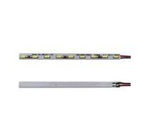 HWEIH CQC16001140862 Striscia LED for illuminazione refrigerata for frigorifero BCD-550WDCG