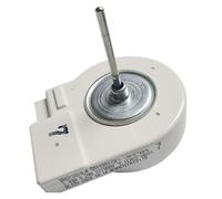 HWEIH DA31-00020E Prodotto for il sensore della ventola del motore della ventola dell'evaporatore del frigorifero Parte di ricambio DREP3020LA 2030081 PS4138293