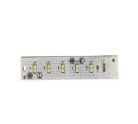 HWEIH DA92-00150C Striscia luminosa a LED for frigorifero e congelatore