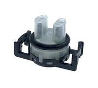 HWEIH DD32-00003A Parti di ricambio for lavastoviglie Sensore di torbidità for DW80R5061US DW80K5050US