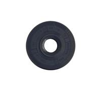 HWEIH DD62-00053A Guarnizione di tenuta del motore della lavastoviglie, paraolio dell'albero 20C258 N7551