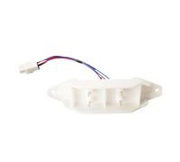 HWEIH DD94-01062A DD61-00235A DD96-00044A Sensore perdite lavastoviglie Ricambi OEM for modelli DW80K5050U, DW80K7050U