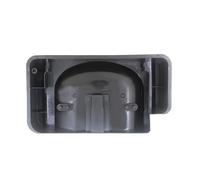 HWEIH Dragaggio del frigorifero for il vassoio dell'acqua del frigorifero, vassoio dell'acqua di scarico del compressore del frigorifero, piatto di evaporazione dell'acqua