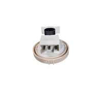 HWEIH EBF63534905 Interruttore Livello Acqua SW-2 DC5V for Accessori pressostato Lavatrice