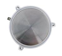 HWEIH FB-2 220V 700W Mini Lavastoviglie Elemento Riscaldante Riscaldatore