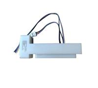 HWEIH FBZA-1750-3H Serranda elettrica for frigorifero