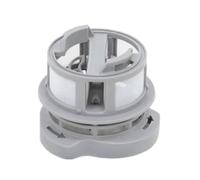 HWEIH Filtro for lavastoviglie for M1/W2602A/M3/MT/Vie1 Serie Parti di ricambio for filtro for lavastoviglie