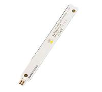 HWEIH For 9001030205 9001069888 3V Illuminazione for refrigerazione Striscia LED Parti for frigorifero