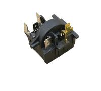 HWEIH For avviatore compressore frigorifero/congelatore QP2-15H