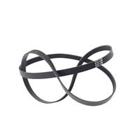 HWEIH For cinghia lavatrice a tamburo 8PH1189 8PH1190 8PHE1243 1189H MAEL(8PH1190)
