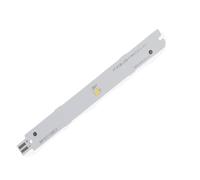 HWEIH For frigorifero for refrigerazione Illuminazione Striscia LED BSH 9001030205 9001069888 3V Parti(9001030205 6V)
