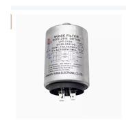 HWEIH For il filtro del condensatore della rondella del tamburo DC29-00015G DC29-00020A RDFC-2916 WW80K5210VX Parte(DC29-00015G)