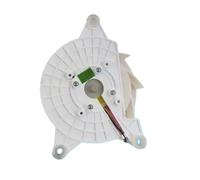 HWEIH For il frigorifero/congelatore Motore del ventilatore DC Motore del ventilatore EAU65065602 EAU63103401 EAU63103403 Parti del motore del frigorifero(EAU65065602)