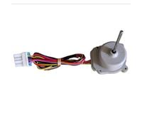 HWEIH For il frigorifero/congelatore Motore del ventilatore DC Motore del ventilatore ODM-056F-13 EAU65058313 Parti del frigorifero del motore