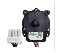 HWEIH For il frigorifero e il congelatore DC Motore del ventilatore Motore del ventilatore Z40I12MS1A0-57K06C EAU64843805 DC12V Motore Parti del frigorifero