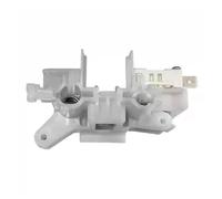 HWEIH For interruttore di ritardo blocco porta elettronico asciugatrice 17438200000741 Parti lavatrice
