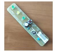 HWEIH For kit scheda ricevitore segnale condizionatore d'aria K11C0-DA K11C0-01-03 9709113004