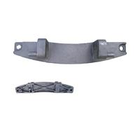 HWEIH For lavatrice a tamburo IQ300 IQ500 IQ100 Accessori cerniera porta(Type2)