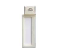HWEIH For motore elettrico della serranda del frigorifero NSBC001 1225L parti del congelatore