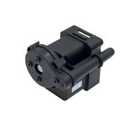 HWEIH For motore pompa di scarico asciugatrice B13-5AE12120 220V 60HZ 15W DC31-00105B Parti for asciugatrice