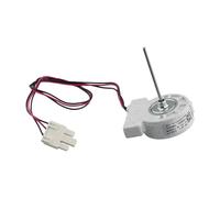 HWEIH For motore ventola frigorifero BCD-568WPBJ.551WPCX.570WPB.B1385.4-4