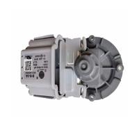 HWEIH For parti di lavatrice Pompa di scarico B15-3A DC31-00181C 120V